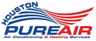 Houston Pure Air - Air  Conditioning and Heating  Houston, air,  Air Conditioning,  Heating, katy TX,  houston, , Cypress, install, service, repair, heat,